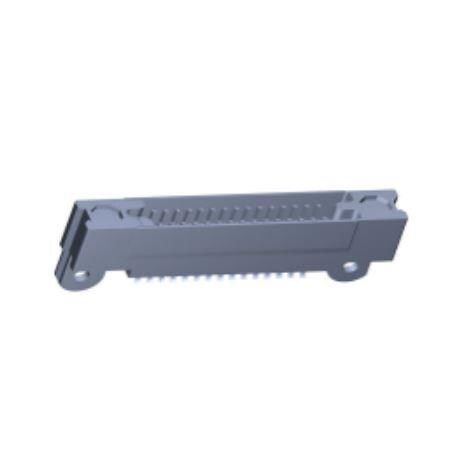 te-connectivity_m553022327_lrg_1