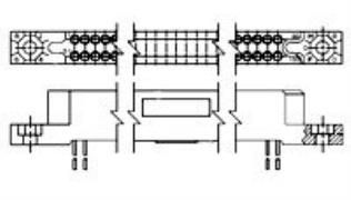 te-connectivity_m553022521_xon_06