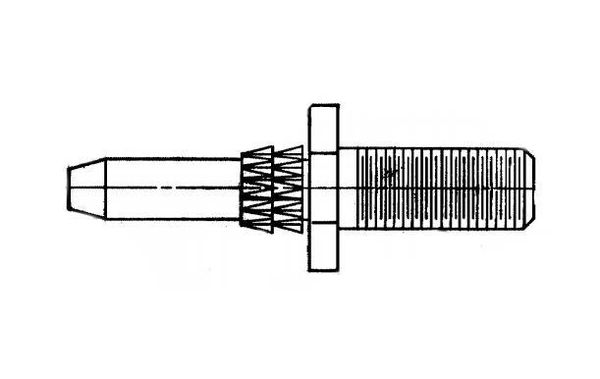 te-connectivity_m553023109_hd_1