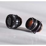 te-connectivity_m8372371r08039_4410159_si