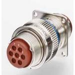 te-connectivity_m8372371r1005n_8