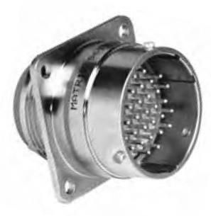 te-connectivity_m8372371r2041n_lrg_1