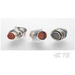 te-connectivity_m8372372a1212n_8