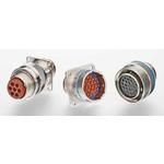 te-connectivity_m8372372a1624n_xon_06