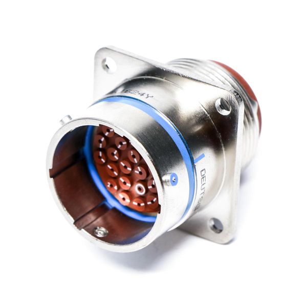 te-connectivity_m8372372r1624y_hd_1