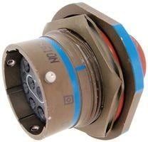 te-connectivity_m8372373w22557_lrg_1