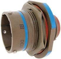 te-connectivity_m8372374w1407nlc_lrg_1