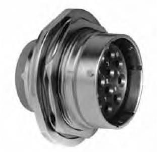 te-connectivity_m8372374w2212n_lrg_1