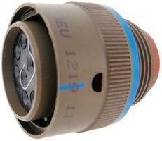 te-connectivity_m8372375r1624n_lrg_1