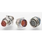 te-connectivity_m8372375w10057_xon_06