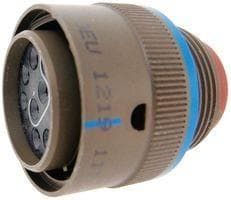 te-connectivity_m8372375w22556lc_lrg_1