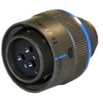 te-connectivity_m8372376r08038_8