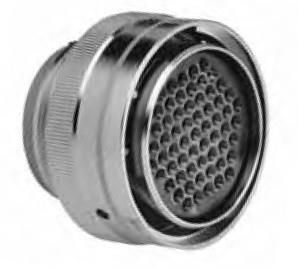 te-connectivity_m8372376r1404y_lrg_1