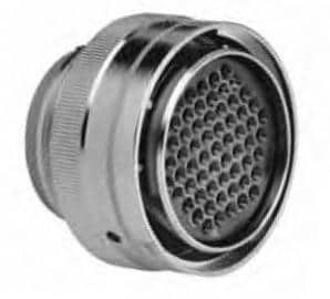 te-connectivity_m8372376w1404n_lrg_1