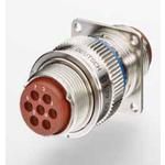 te-connectivity_m8372377r12127_xon_06