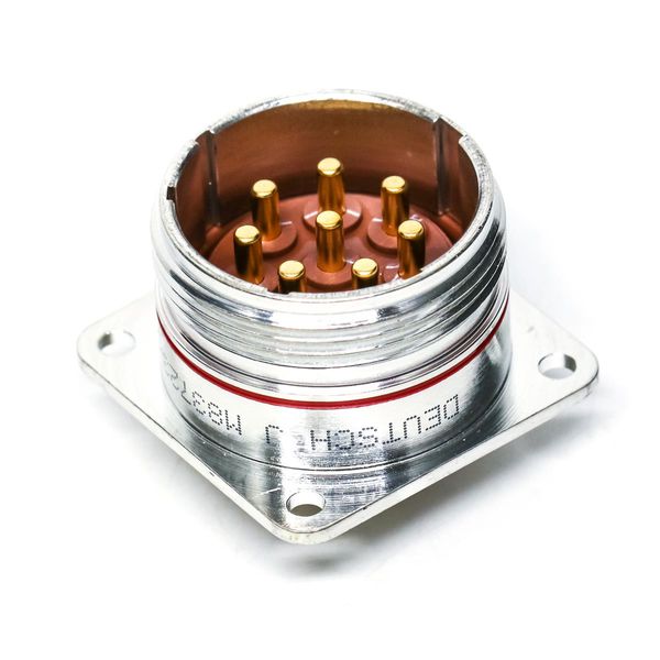 te-connectivity_m8372388h1808n_hd_1