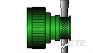 te-connectivity_m850498809w03_xon_06