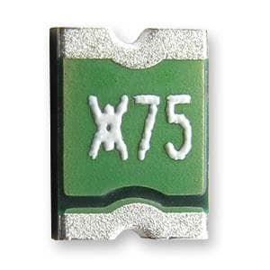 MICROSMD035F-2 electronic component of Littelfuse