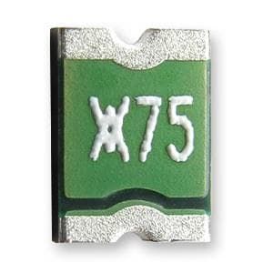 MICROSMD050F-2 electronic component of Littelfuse