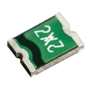 MINISMDC260F-2 electronic component of Littelfuse