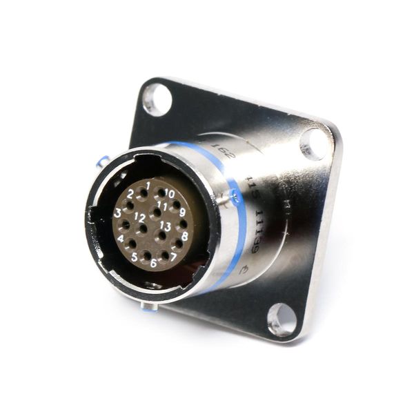 te-connectivity_ms27466t11f35sa_hd_1