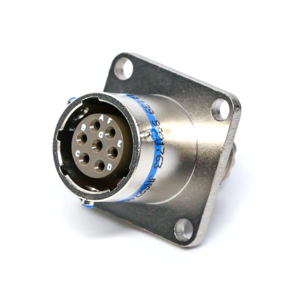 te-connectivity_ms27466t11f99jb_hd_1