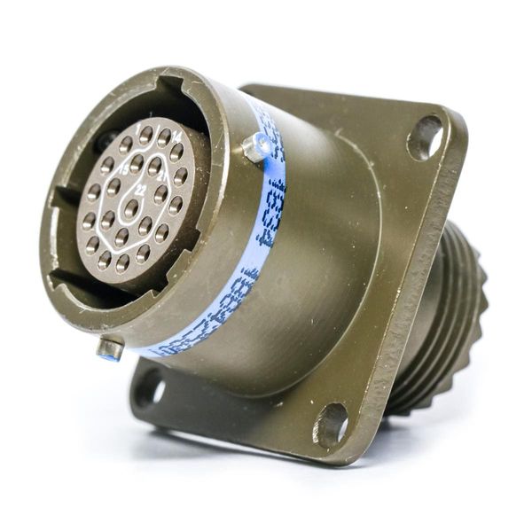 te-connectivity_ms27466t13b35s_hd_1