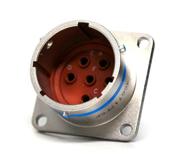 te-connectivity_ms27466t17f6p_hd_1