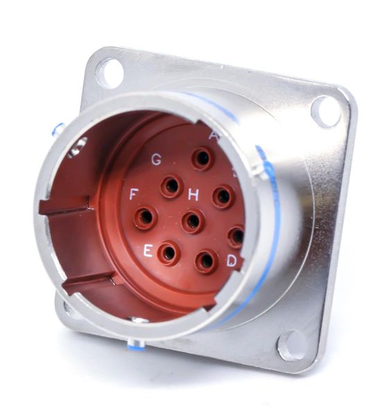 te-connectivity_ms27466t17f8pc_hd_1