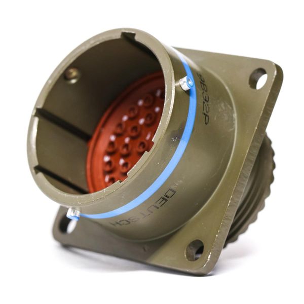 te-connectivity_ms27466t19b32p_hd_1