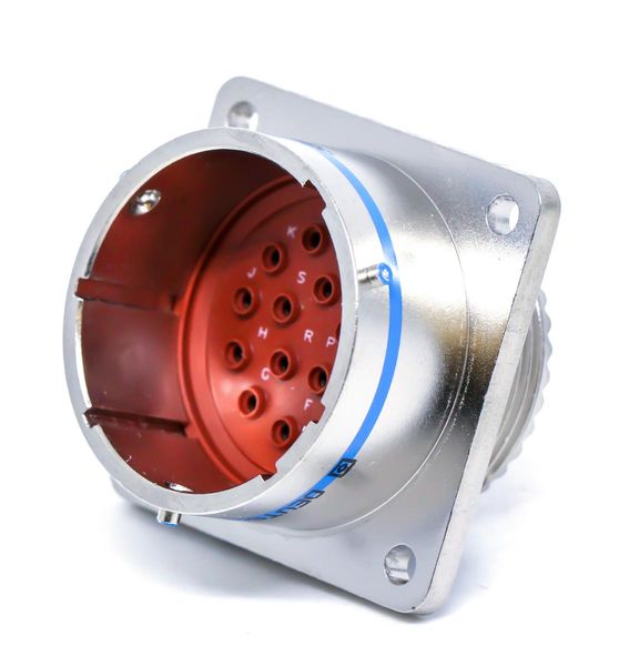 te-connectivity_ms27466t21f16pc_hd_1