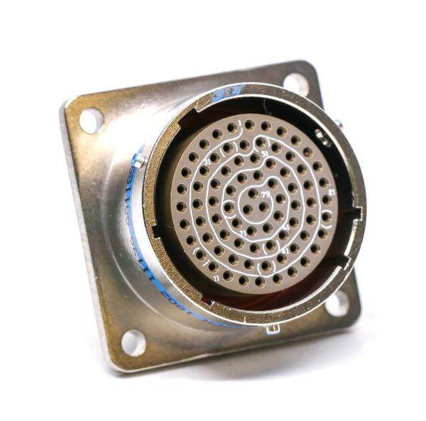 te-connectivity_ms27466t21f35bb_hd_1