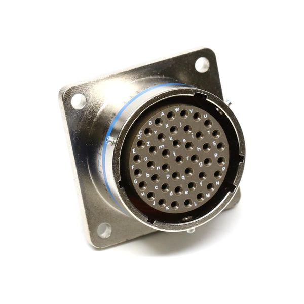 te-connectivity_ms27466t21f41sc_hd_1