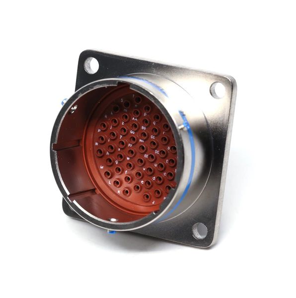 te-connectivity_ms27466t23f55h_hd_1