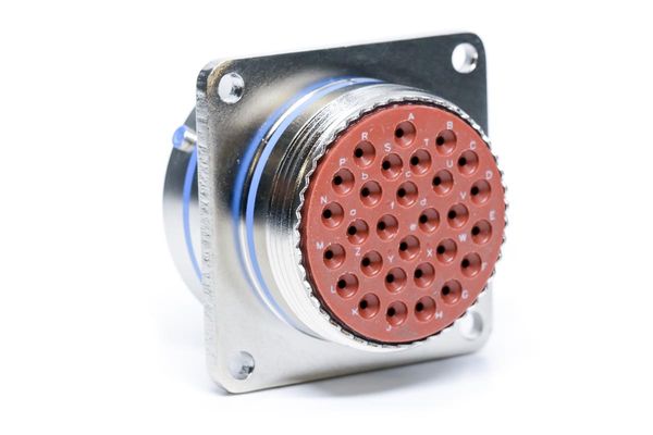 te-connectivity_ms27466t25f29jclc_hd_1