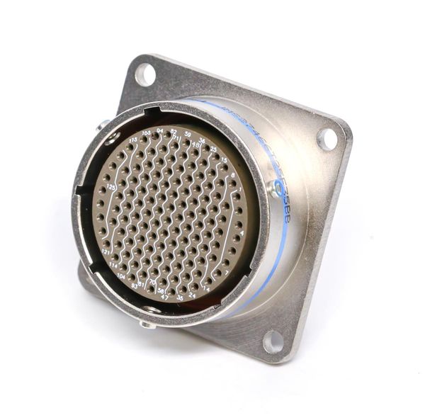 te-connectivity_ms27466t25f35bb_hd_1