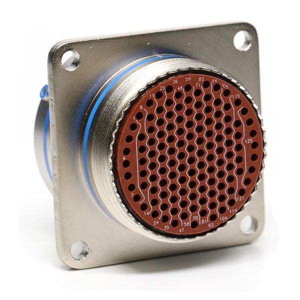 te-connectivity_ms27466t25f35jlc_hd_1