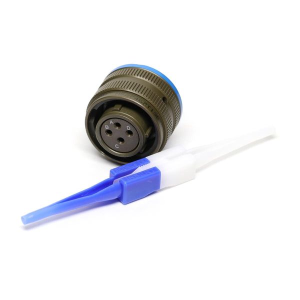 te-connectivity_ms27467t13b4s_hd_1