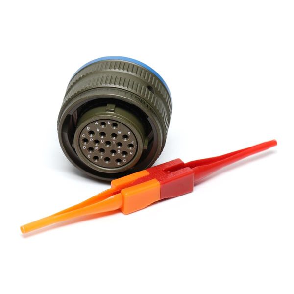 te-connectivity_ms27467t15b18s_hd_1