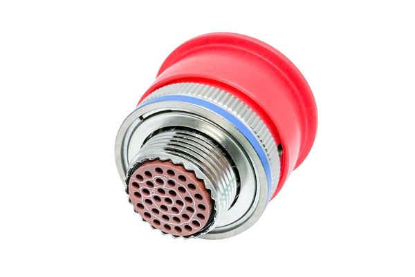 te-connectivity_ms27467t15f35s_hd_1