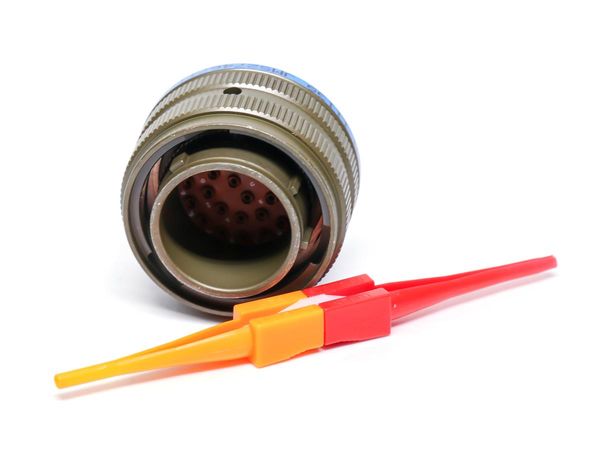 te-connectivity_ms27467t17b26p_hd_1