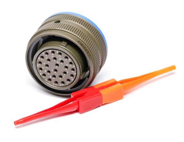 te-connectivity_ms27467t17b26s_hd_1