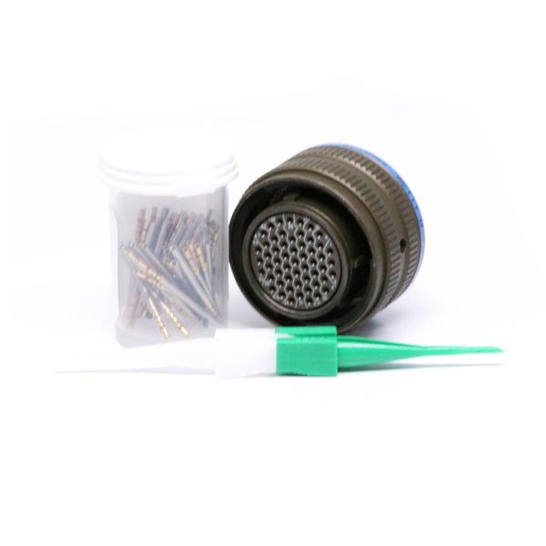 te-connectivity_ms27467t17b35s_hd_1