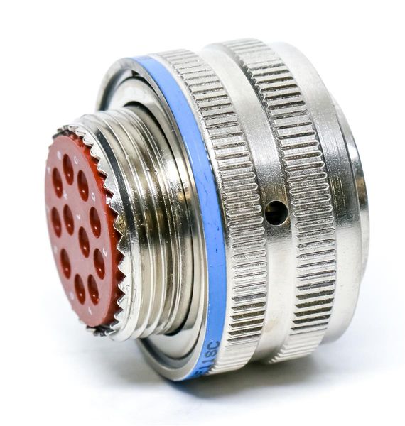 te-connectivity_ms27467t19f11sc_hd_1