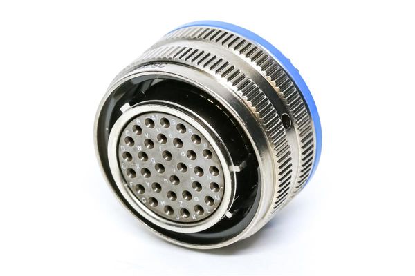 te-connectivity_ms27467t19f32sc_hd_1