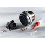 te-connectivity_ms27467t21b35sn_8