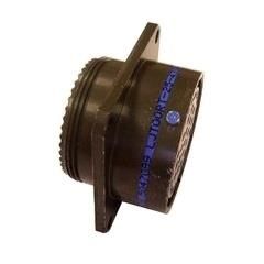 te-connectivity_ms27467t21f16a_lrg_1