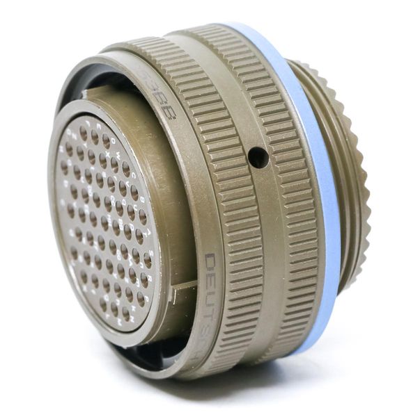 te-connectivity_ms27467t23b53bb_hd_1