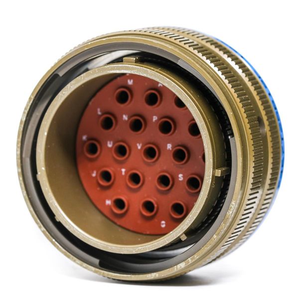 te-connectivity_ms27467t25b19p_hd_1