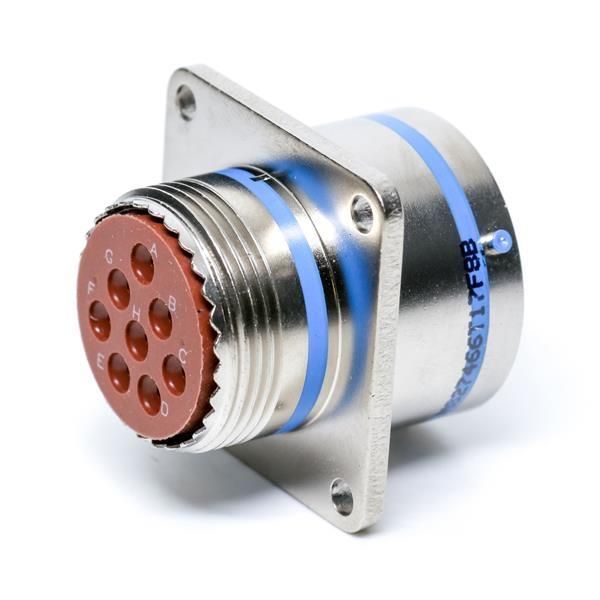 te-connectivity_ms27467t25b61pblc